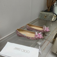 Jimmy Choo Shoes